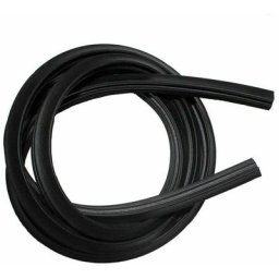 Joint de porte (AS0014428) Lave-vaisselle mastercook Brandt fagor