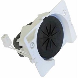 Hotpoint Ariston - Moteur ventilateur évaporateur (C00252830, C00506774) Réfrigérateur, congélateur