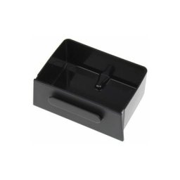 Support bac capsule m115 - nes-96007 - 506507 - Magimix