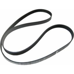 Courroie 1233H8 (416004300) Lave-linge servis, contact, doman, listo FAR saba, funix