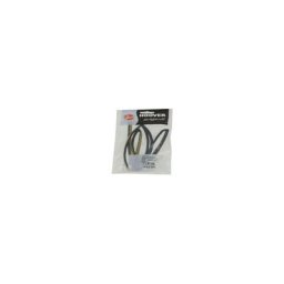 Joint pour seche linge Candy 09201397