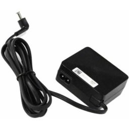 Alimentation secteur d'origine (BN44-00990A) Télévision Samsung
