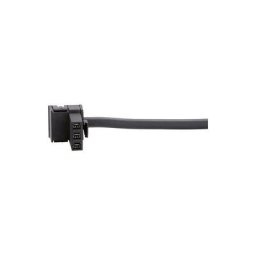Danfoss - Transfo d´allumage cable primaire 750 mm 052F5052