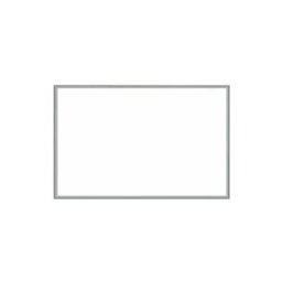 Liebherr - joint de porte (+9096042) - 7110351