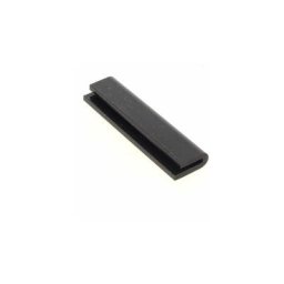Arthur Martin - Entretoise l=13mm pour Table de cuisson