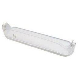 Balconnet porte bouteilles (C00283225) Réfrigérateur, congélateur indesit, ariston hotpoint,