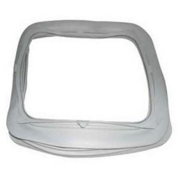 Manchette (481246668596) Lave-linge bauknecht, ignis, philips, proline, radiola, singer, ariston