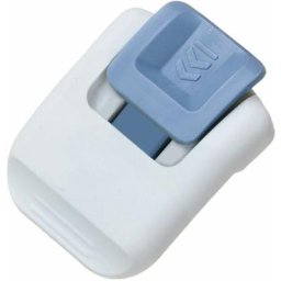 Kit fermeture de tambour d'origine (481073593541) Lave-linge bauknecht, indesit Whirlpool