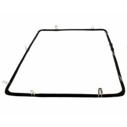 Joint de porte tresse 11041872 pour Four Bosch