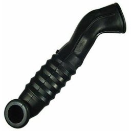 Durite boite cuve (481253029309) Lave-linge bauknecht, ignis, philips, proline, singer, ariston