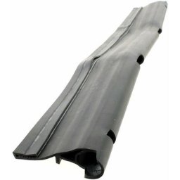 Joint de bas de porte lv Brandt LV12 pour lave vaisselle - 89990310128