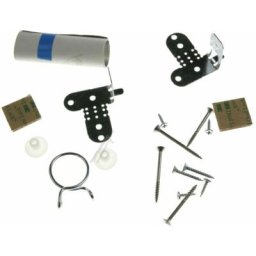 Beko - Kit encastrement (1784430052) Lave-vaisselle