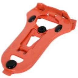 Support fer vapeur (CS-10000038) Centrale vapeur Calor