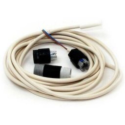 Kit sonde température (9590142) Réfrigérateur, congélateur kompatibel miele Liebherr