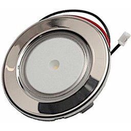Hotpoint Ariston - Lampe led 2.2W 16V d'origine (C00298772) Hotte ariston hotpoint, scholtes