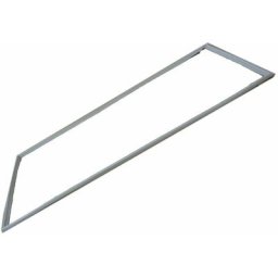 Joint de porte (5958251000) Réfrigérateur, congélateur Beko saba