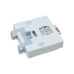 Dometic - fermeture de porte eclairage porte gauche pour refrigerateur 2890371020