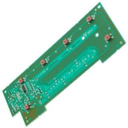 Candy - Carte électronique, module de commande (41023926) Lave-linge