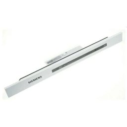 Module De Commande Programmé Pour Congelateur Siemens - 00740283