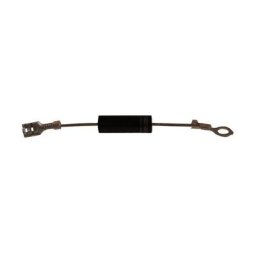 Brandt - diode haute tension T3512H pour micro ondes 72X3701
