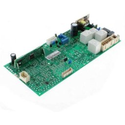Carte de puissance C00307605 pour Four hotpoint ariston - nc