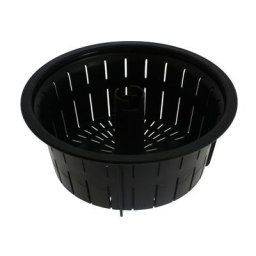 Panier vapeur bol CU004999 pour Robot culinaire ELSAY, SCHNEIDER, THOMSON , L EXPERT CUISINE - NC