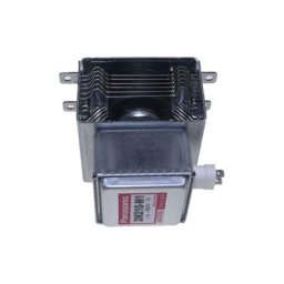 Magnetron 2m210-M1 Pour Micro Ondes Panasonic - 2m210-M1e-Nf