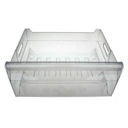 Hotpoint,indesit,whirlpool - Bac a Legumes Whirlpool 481010555571