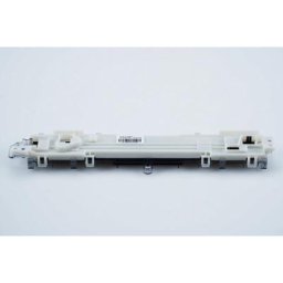 Module électronique d'origine (C00534270, C00502501) Lave-vaisselle