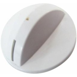 Bouton programmateur (2855200100) Lave-linge brandt FAR aya, sangiorgio, fagor