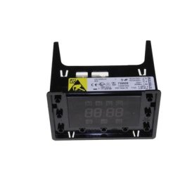 Programmateur 738928 pour cuisiniere Fagor AS0001185