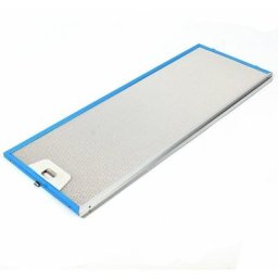 Ikea - filtre self.fix verre pour hotte C00630732