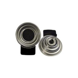 Philips - support dosette 2 tasses pour petit electromenager 422225944220