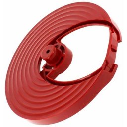 Philips - Support de lame (420303554691) Robot ménager