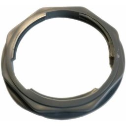 Ecrou adoucisseur (34420853) Lave-vaisselle QILIVE, INEXIVE, THOMSON, PROLINE, VALBERG, QLIVE,