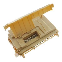 Module C00526161 pour Lave linge hotpoint ariston, indesit - nc