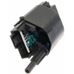 Pressostat (480111101773, C00321036) Lave-linge WHIRLPOOL, BAUKNECHT