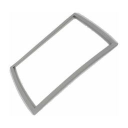 Joint de porte (congélateur) (5958260800) Réfrigérateur, congélateur grundig Beko