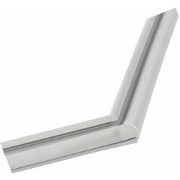 Joint de porte congélateur (391C28) Réfrigérateur, congélateur essentiel b, far Saba listo