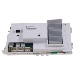 Module de puissance ARC2.3PH full wd 110 pour lave linge ariston - C00296191
