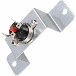 Thermostat limitateur de température 155° (481228228325) Four, cuisinière IKEA, THOMSON, ARISTON