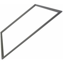 Joint de porte (partie réfrigérateur) (5936982800) Réfrigérateur, congélateur Beko