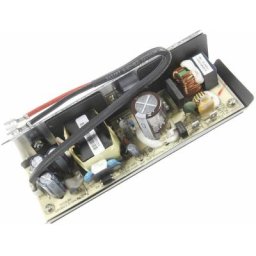 Bloc alimentation 2 pins tireuse à bière (300004869571) Divers petit ménager PHILIPS