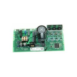 Siemens - Module (00754237) Hotte neff, bosch, balay