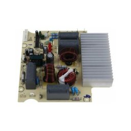 Module d'induction - cooking chef - v2 km6/7/8 series - kw715643 - Kenwood