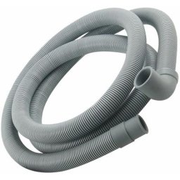 Tuyau de vidange (34420218) Lave-vaisselle GLEMGAS, LAZER, HYUNDAI, JETWASH, FAR, HOOVER, COLDIS,