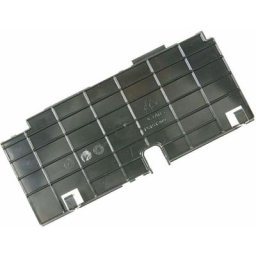 Beko - Boitier arrière module (1513090100) Lave-vaisselle valberg, essentiel b