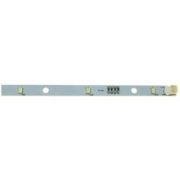 Led (K1629348) Réfrigérateur, congélateur bosch, fridgemaster, amica, sangiorgio, heinner, kenwood,