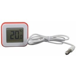 Thermometre Frigo Congel Electro - STIL