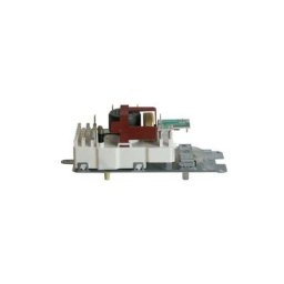 Minuterie coupatan 18617 5 OF/19202 pour micro ondes Fagor 71X3026